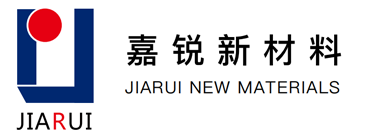 山东嘉锐新材料有限公司